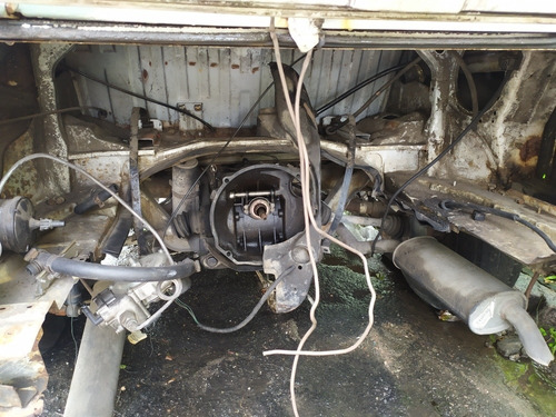 Kombi