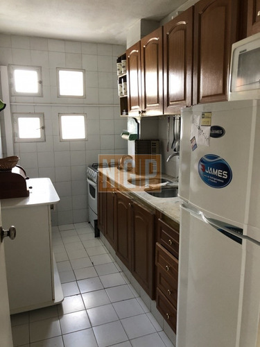 Aidy Gril Linda Zona Cerca Del Shopping - Ref: 4069