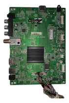 Comprar Placa Main Tv Philips 47pfg4109\u002F77
