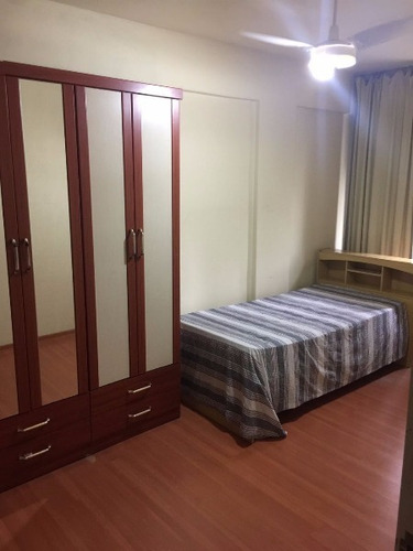 Imagem 11 de 15 de Apartamento Cidade Baixa Porto Alegre - 2547