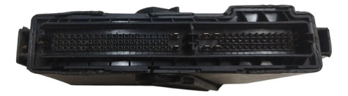 Modulo Conforto Gm Corsa 2003 2004 2005 2006 2007 A 2012