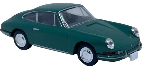 Porsche 912 Lv 93b Tomica Limited Vintage 1/64 | Parcelamento sem