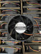 Comprar Fancooler Ventilador Para S9 L3 T9 S17 T17 S19 6000rpm