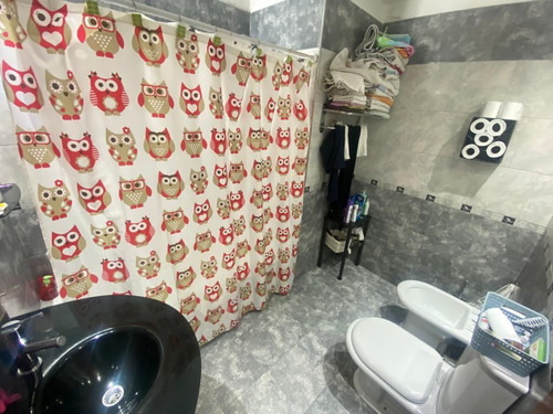 Casa En Venta En Mataderos