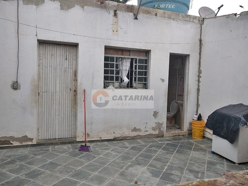 Imagem 3 de 12 de Otima Chacara Com Lago