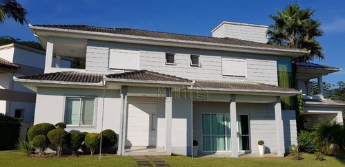 Imagem 1 de 30 de Casa Com 4 Dormitórios À Venda, 400 M² Por R$ 2.600.000,00 - Córrego Grande - Florianópolis/sc - Ca0790