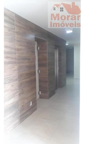Imagem 14 de 14 de Apartamento Para Venda Em Cajamar, Portais (polvilho), 2 Dormitórios, 1 Banheiro, 1 Vaga - Fly04_2-1187108