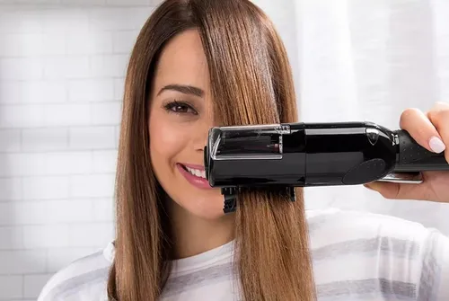 Trimmer para cabello new arrivals