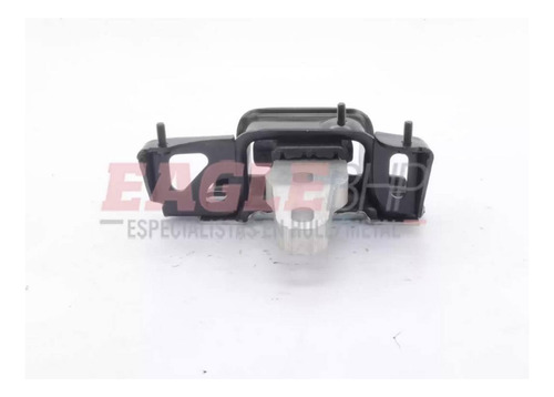 Soporte Transmisión Ford Fiesta 1.6l L4 2011-2017 Izq Sedan