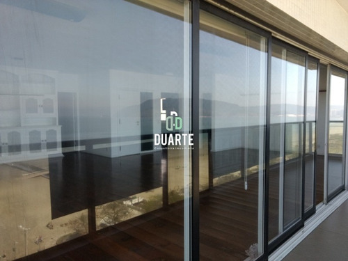 Imagem 10 de 30 de Apartamento - Ap00567 - 32889009