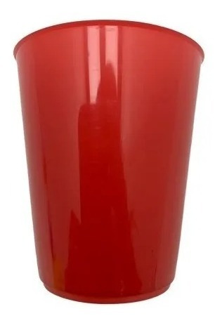 20 Vaso Vasito Shot Plastico Salsero Salsa 3oz 4676 Xaviplas