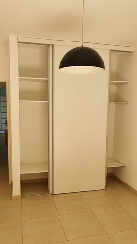 Imagen 10 de 13 de Departamento En Venta En José C Paz