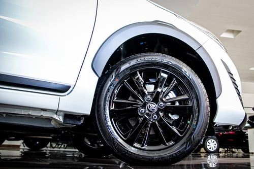 Toyota Yaris 1.5 X-way Connect Cvt (flex)