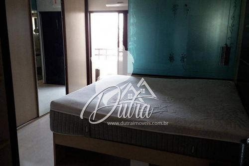 Imagem 11 de 15 de Vila Romana Mooca 400 M² 4 Dormitórios 1 Suíte 3 Vagas Depósito - 76d5-2965