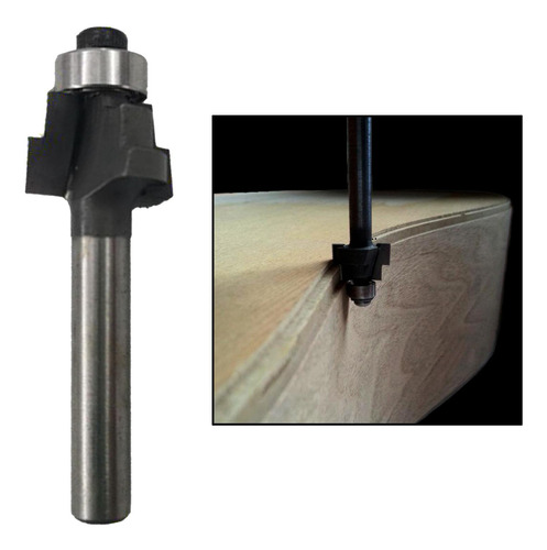 De Guitarra De Acero Al Carbono Para Carpintería 2 Y 1,5 Mm