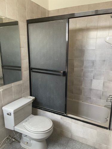 Imagen 14 de 19 de Se Vende Apto 145m2 3h+s/2.5b+s/2p Los Dos Caminos 5769