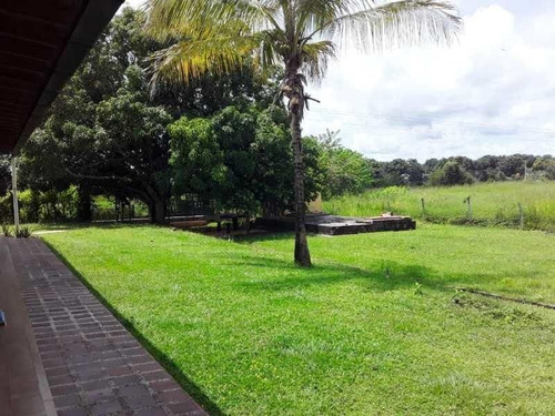 Imagen 21 de 21 de Marol Rentahouse Vende Casa En Sabana Del Medio Libertador 22-10082