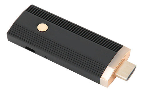 Adaptador Mini Displayport A Vga Hdmi Wifi Inalámbrico