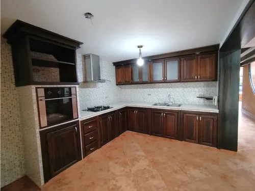 Casa En Venta En Dosquebradas