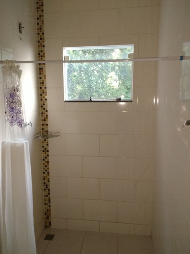 Casa Para Venda - Beco Mario Pereira, Praça Seca - Ca00162 - 3535121