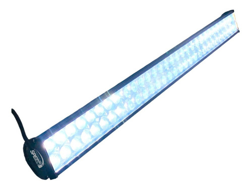 Barra De 60 Leds 80 Cm - Faro