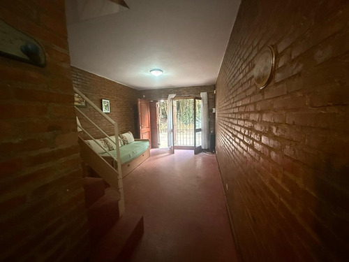 Venta Duplex Zona Norte Villa Gesell 100mts Mar