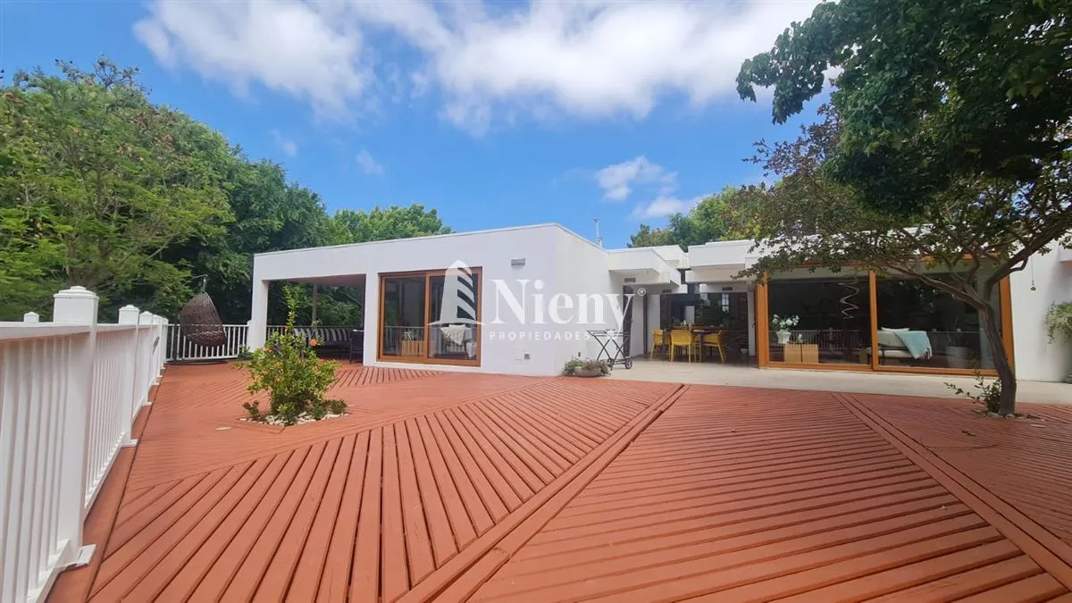 Imagen 2 de 30 de Venta Casa Mediterránea Y Moderna. Paso Hondo. Quilpué