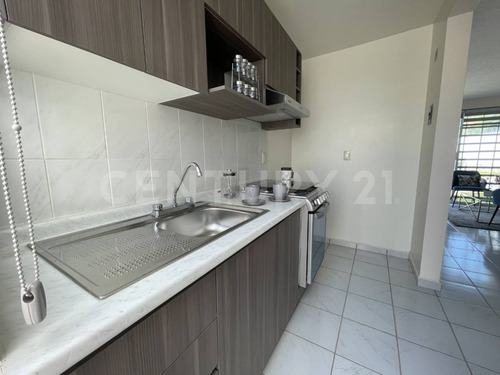 Casas Nuevas A 3 Minutos Del Zócalo De Jiutepec