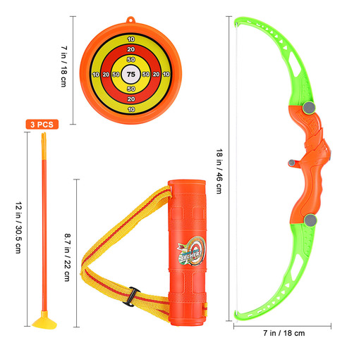 Juego De Juguetes Toyandona Para Niños, Herramientas Práctic