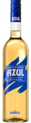 Azul mercadolibre clearance
