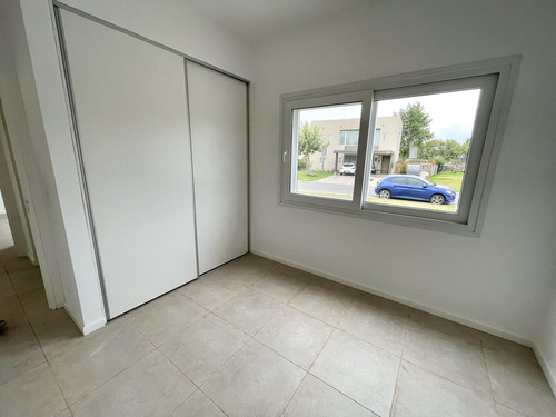 Venta Casa Haras Santa Maria Los Molinos 4 Amb