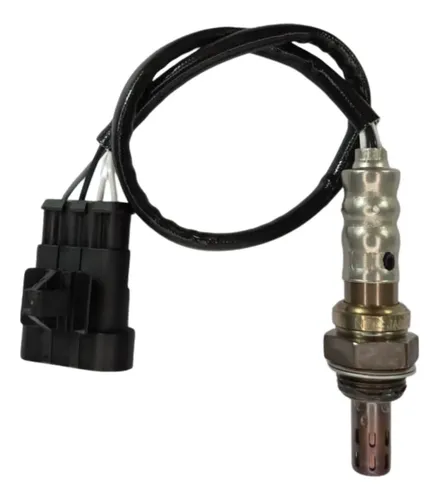 Sonda Lambda Meriva 1.8 8v 2008 Até 2012 Oza683ee19 | MercadoLivre Sonda Lambda Meriva 1.8 8v 2008 Até 2012 Oza683ee19 | MercadoLivre