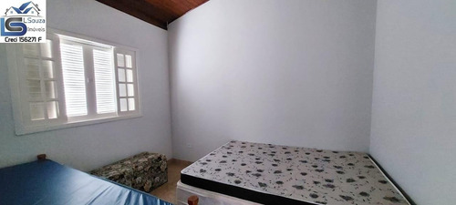 Imagem 14 de 15 de Chácara Para Venda Em Pinhalzinho, Zona Rural, 4 Dormitórios, 1 Suíte, 2 Vagas - 1118_2-1186108
