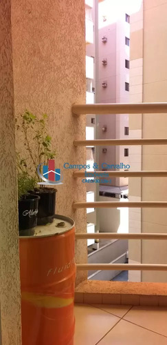 Imagem 11 de 12 de Rua Noboru Nisiyama, Jardim Botânico, Ribeirão Preto - 32852