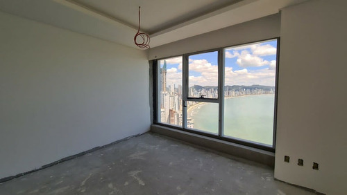Imagem 14 de 15 de Ref: 1209 - Apartamento Com 4 Dormitorios A Venda, 2 M² Por - - V-amd1209