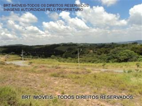 Imagem 11 de 21 de Terreno - Te00003 - 1587538