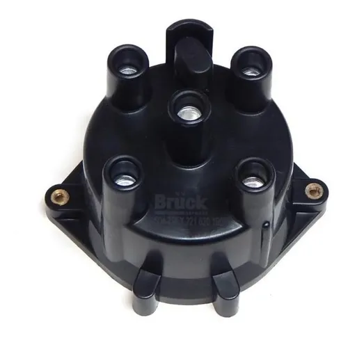 comprar Tapa Distribuidor Nissan Tsuru Ii 2 1988 1989 1990 1991