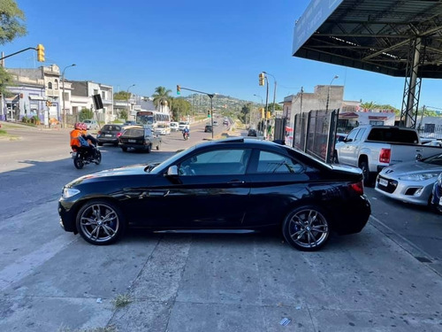 Bmw M235i ((mar Motors))