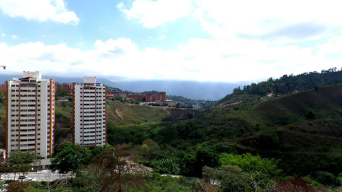 Imagen 11 de 25 de Se Vende Ph 347mts2 4h+s/4.5b+s/4pe Guaicay 0818