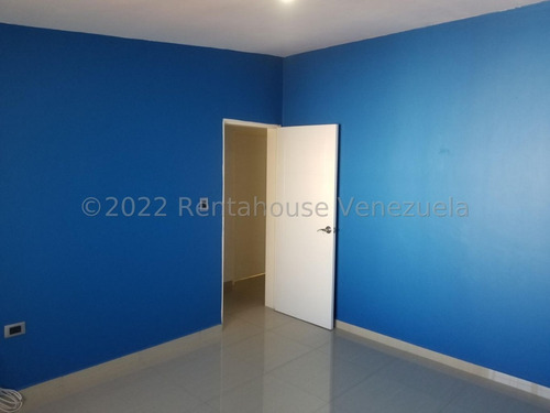 Imagen 7 de 14 de Casa En Venta Guaraimita La Victoria 22-19627 Hc