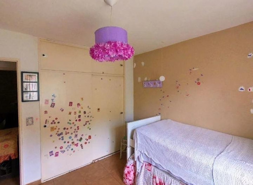 Imagen 5 de 28 de Vendo Casa En El Talar De Mendiolaza