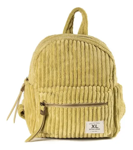 Mochilas mujer xl sale