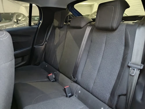 Peugeot 208 1.6 Active Pack