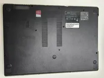 Comprar Carcaça Base Inferior Para Notebook Acer Aspire M5-481t