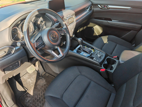 Mazda CX-5 2.0 R 2Wd 6At I-Stop