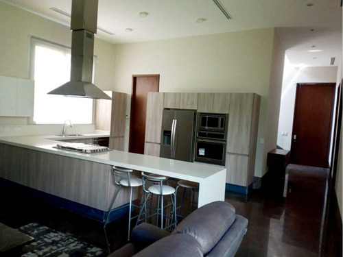 Casa En Venta En Del Valle