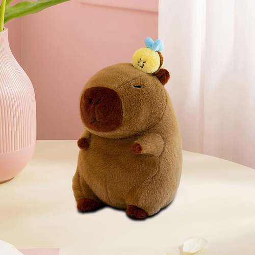 /para Muñeco De Peluche De, Animales De Peluche De, Estilo B