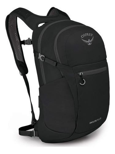 Osprey Daylite Plus - Mochila