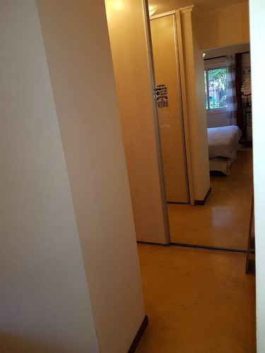 Imagen 18 de 30 de Casa En Venta 5 Ambientes Maschwitz