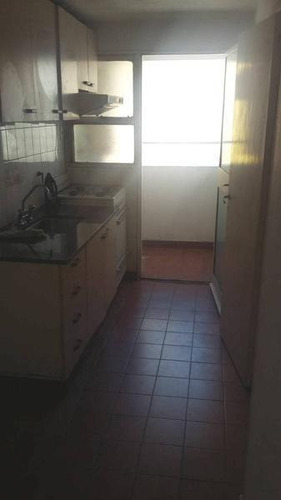 Imagen 5 de 12 de Departamento En Venta